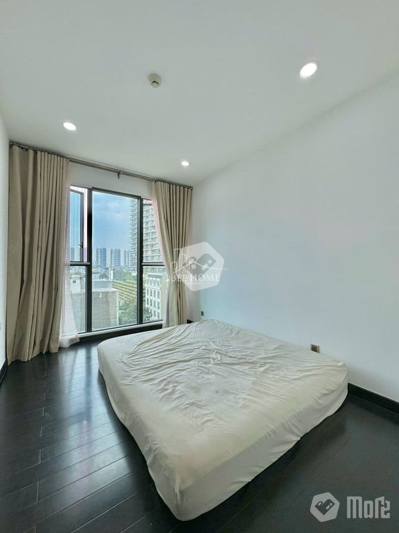 Căn hộ Feliz n Vista - Ảnh 8