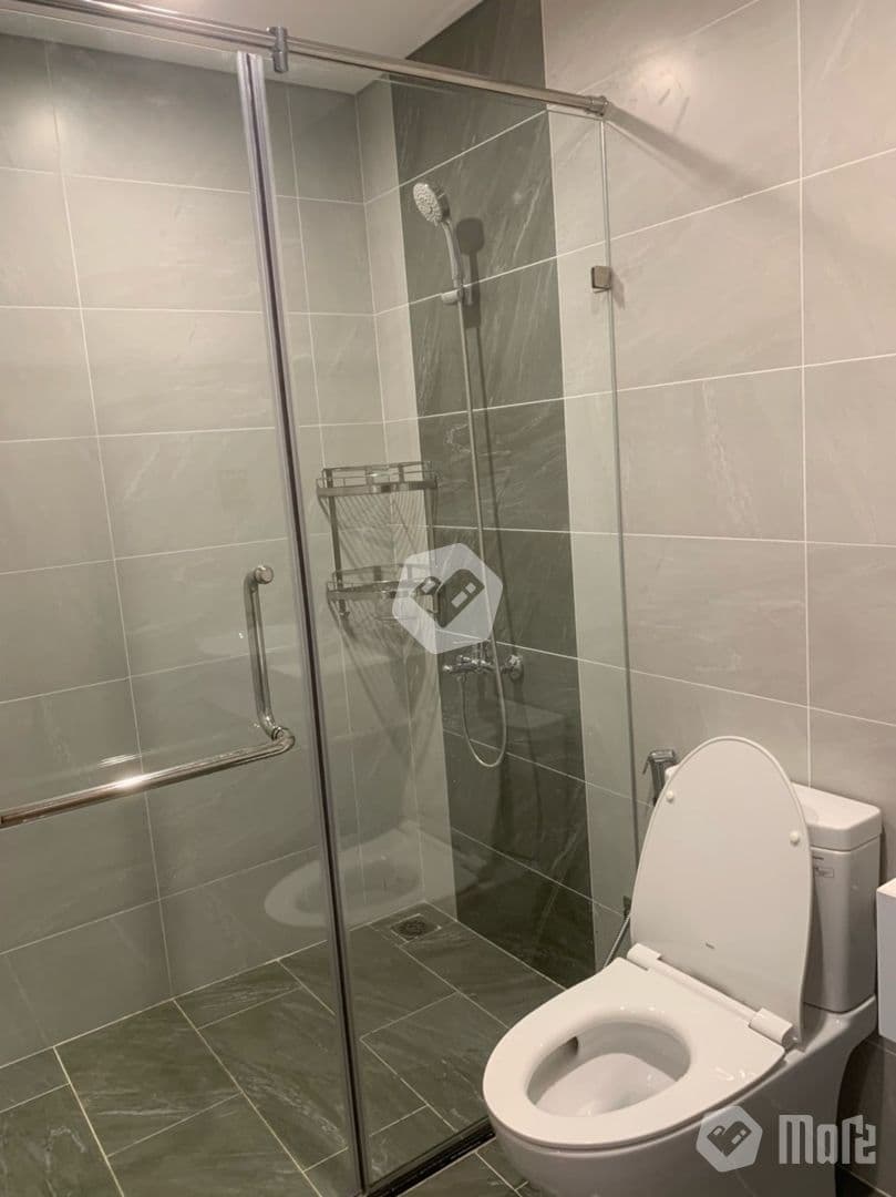 Căn hộ Vinhomes GP Origami - Ảnh 13