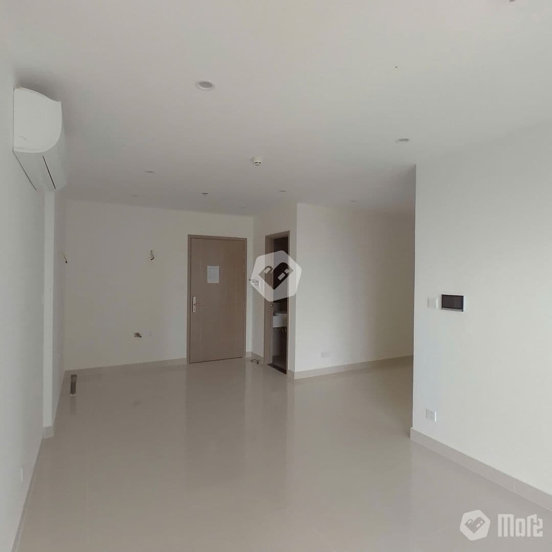 Căn hộ Vinhomes GP Origami