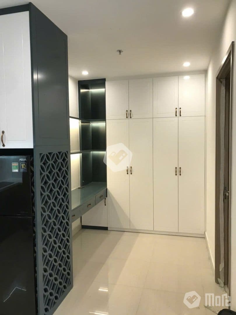 Căn hộ Vinhomes GP Rainbow - Ảnh 4
