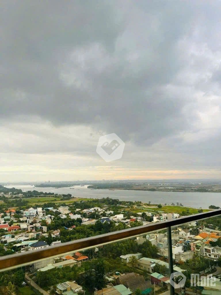 Căn hộ Vinhomes GP Beverly Solary - Ảnh 5