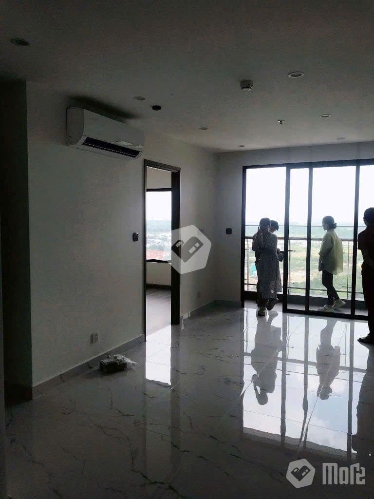 Căn hộ Vinhomes GP Beverly Solary - Ảnh 6