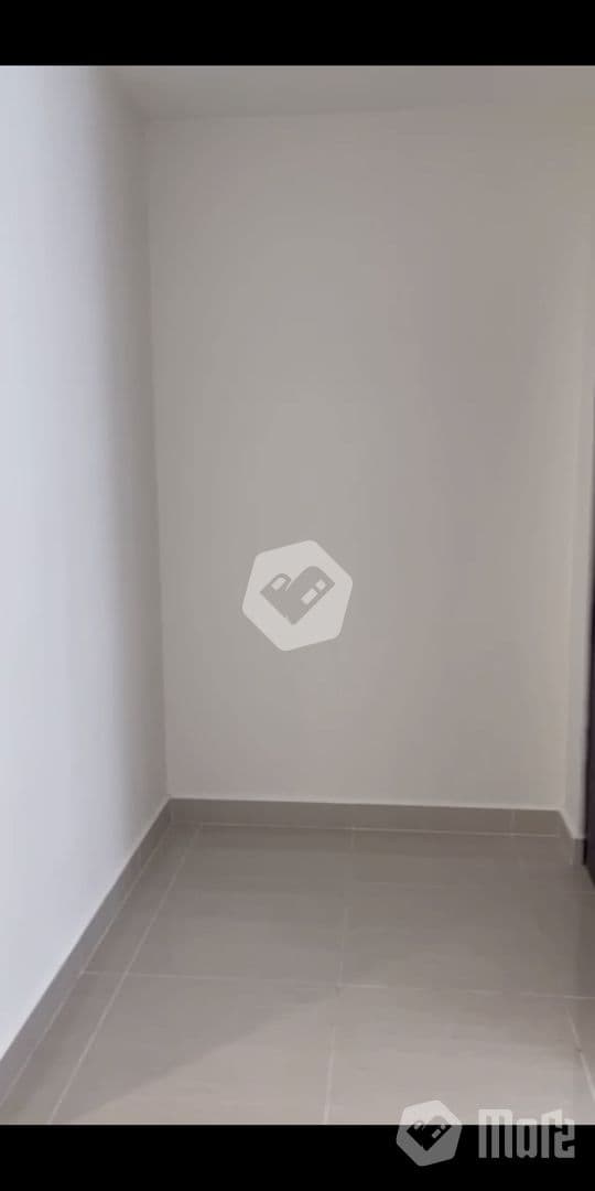 Căn hộ Vinhomes GP Origami - Ảnh 2