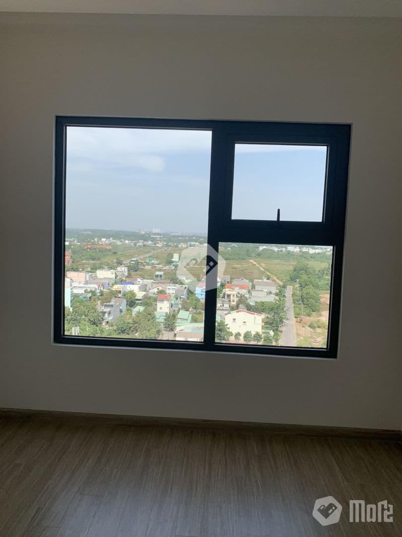 Căn hộ Vinhomes GP Origami - Ảnh 4