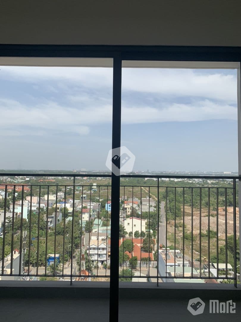 Căn hộ Vinhomes GP Origami - Ảnh 5