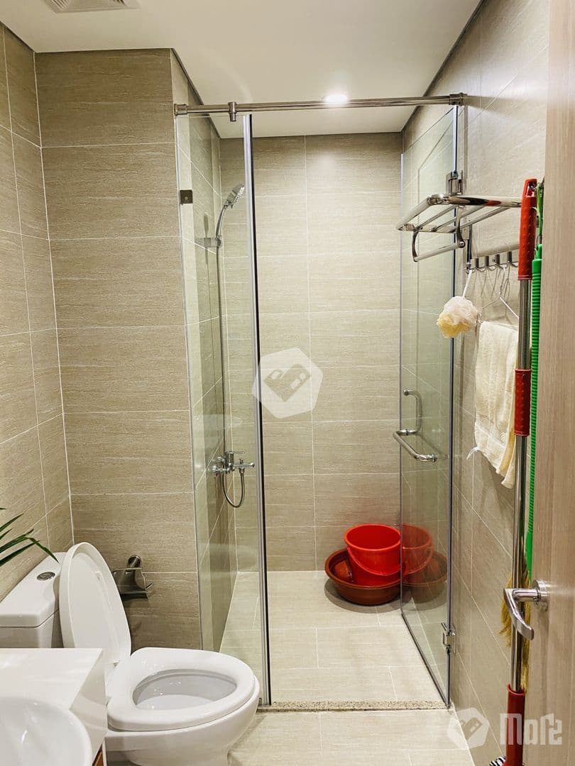 Căn hộ Vinhomes GP Rainbow - Ảnh 7