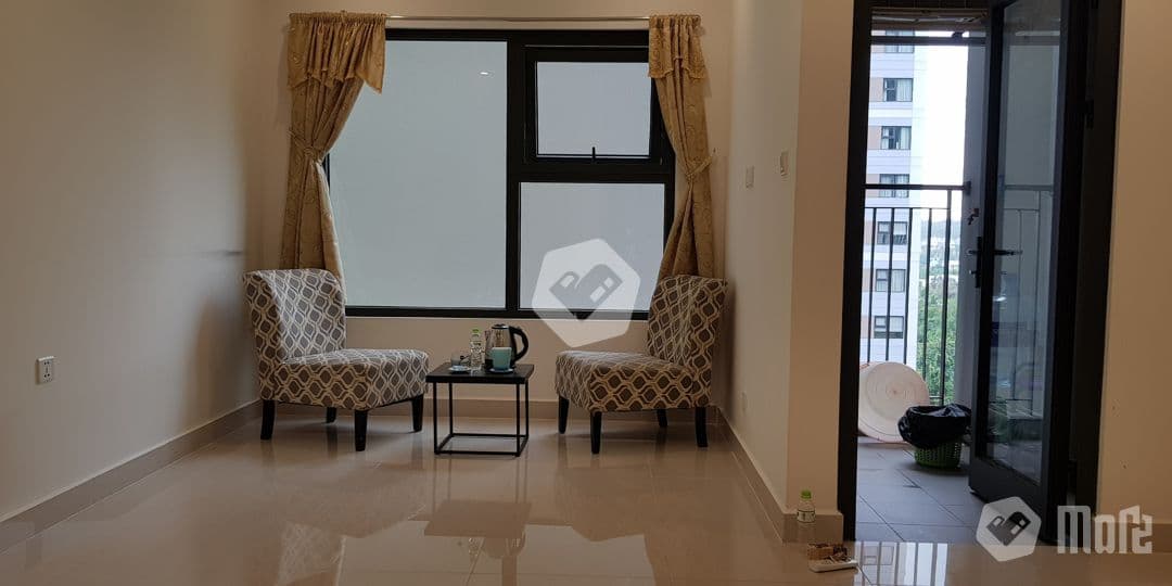 Căn hộ Vinhomes GP Rainbow - Ảnh 5