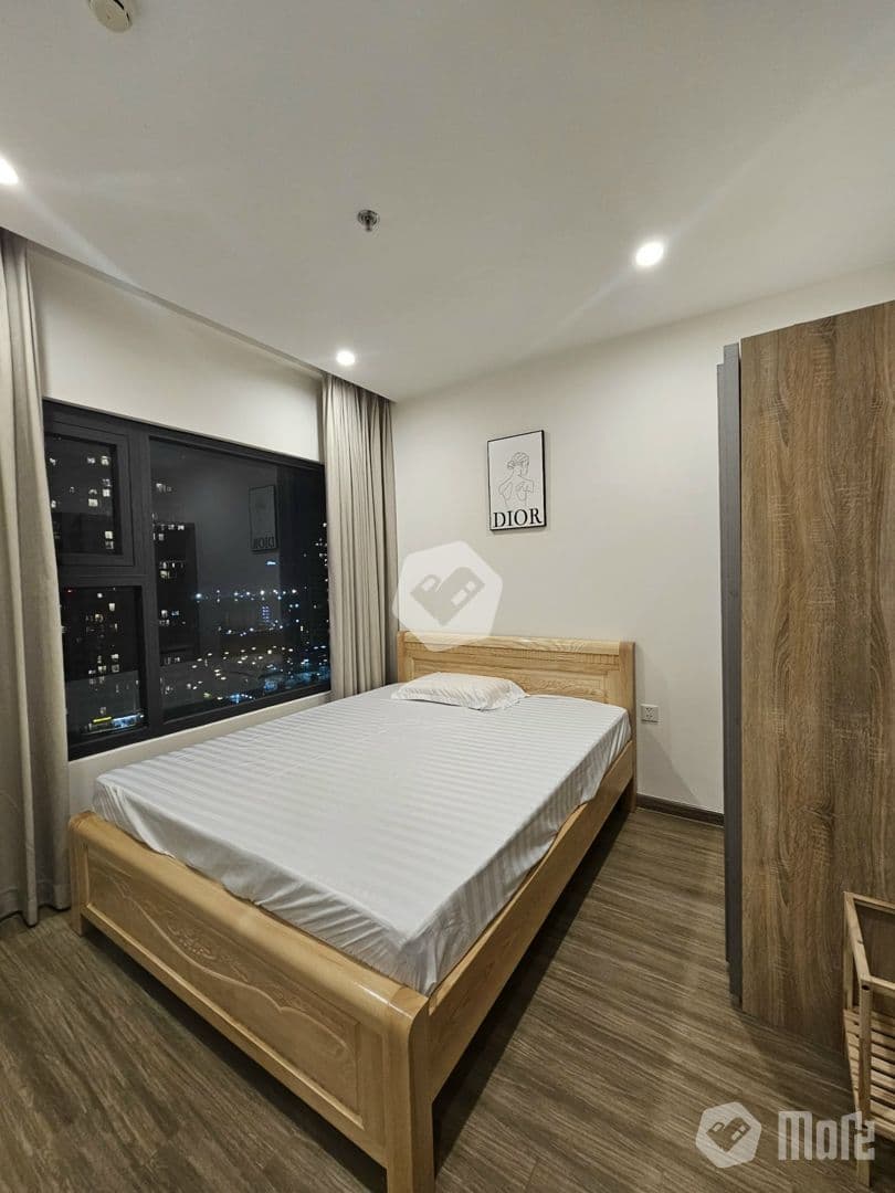 Căn hộ Vinhomes GP Origami - Ảnh 6