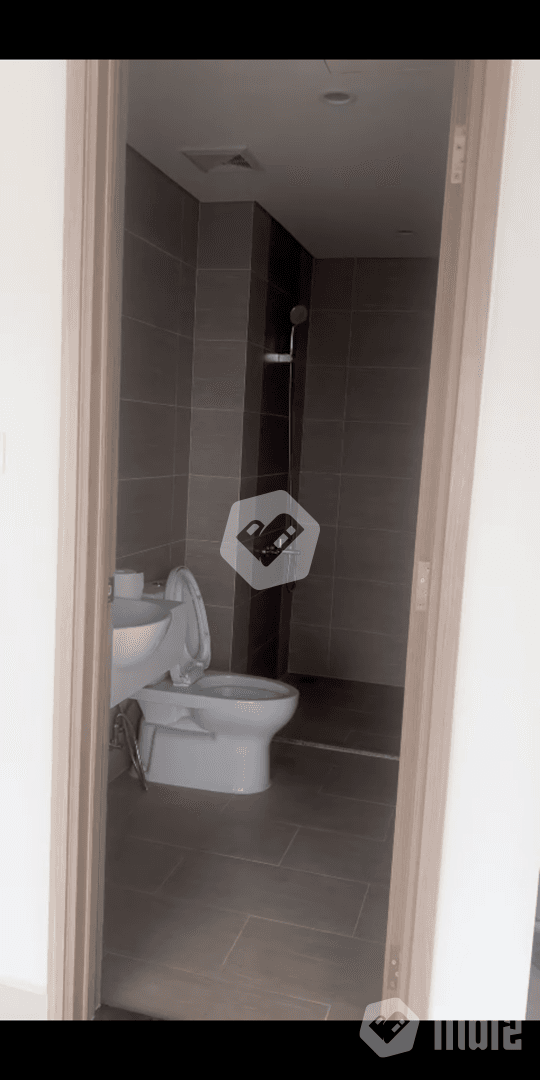 Căn hộ Vinhomes GP Origami - Ảnh 2