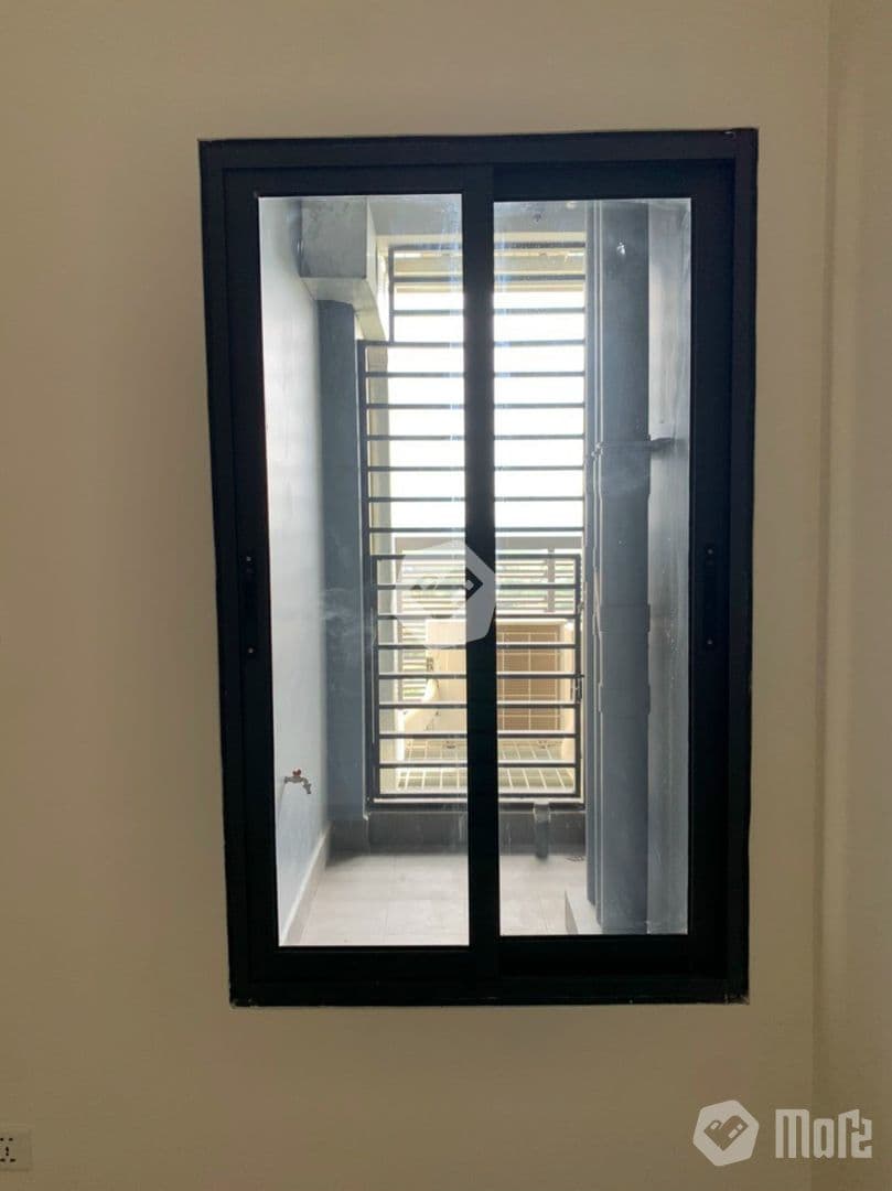 Căn hộ Vinhomes GP Rainbow - Ảnh 4