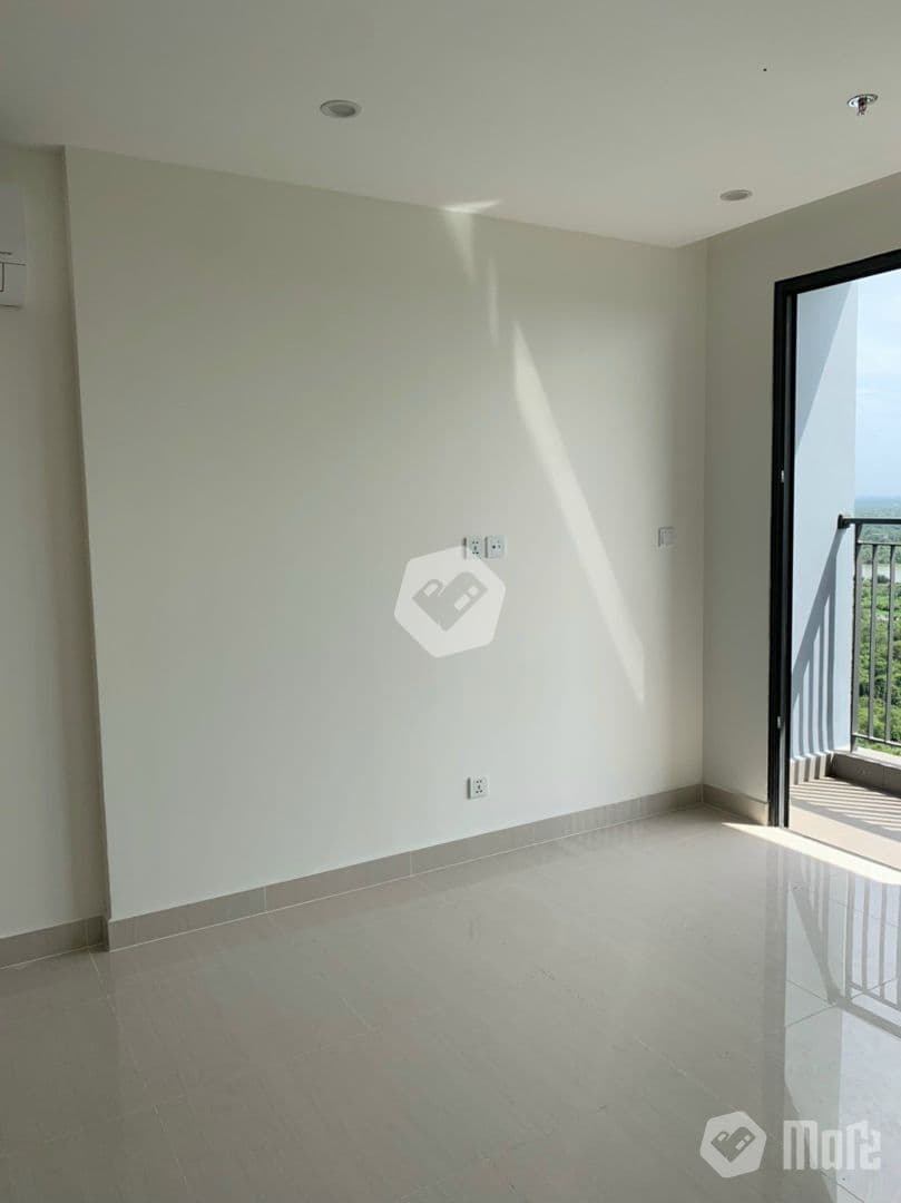 Căn hộ Vinhomes GP Rainbow - Ảnh 5