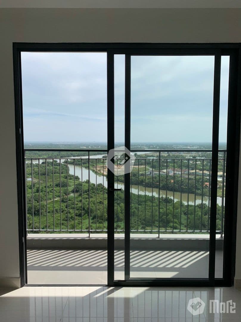 Căn hộ Vinhomes GP Rainbow - Ảnh 2