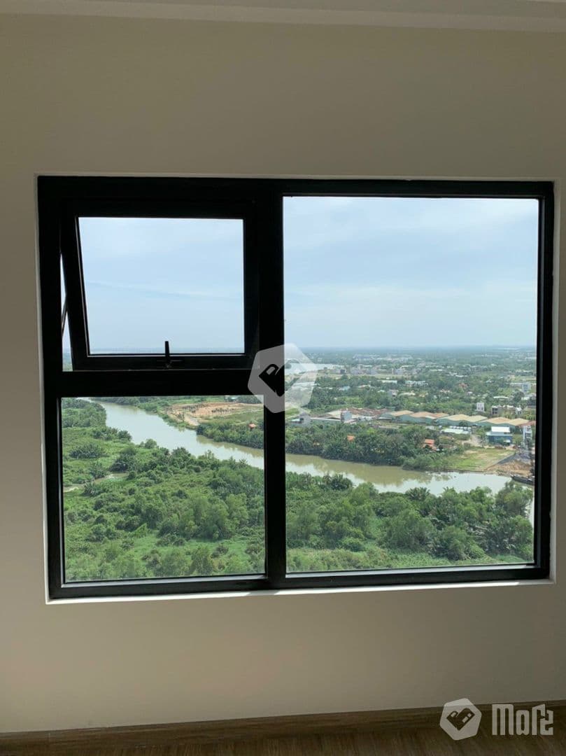 Căn hộ Vinhomes GP Rainbow
