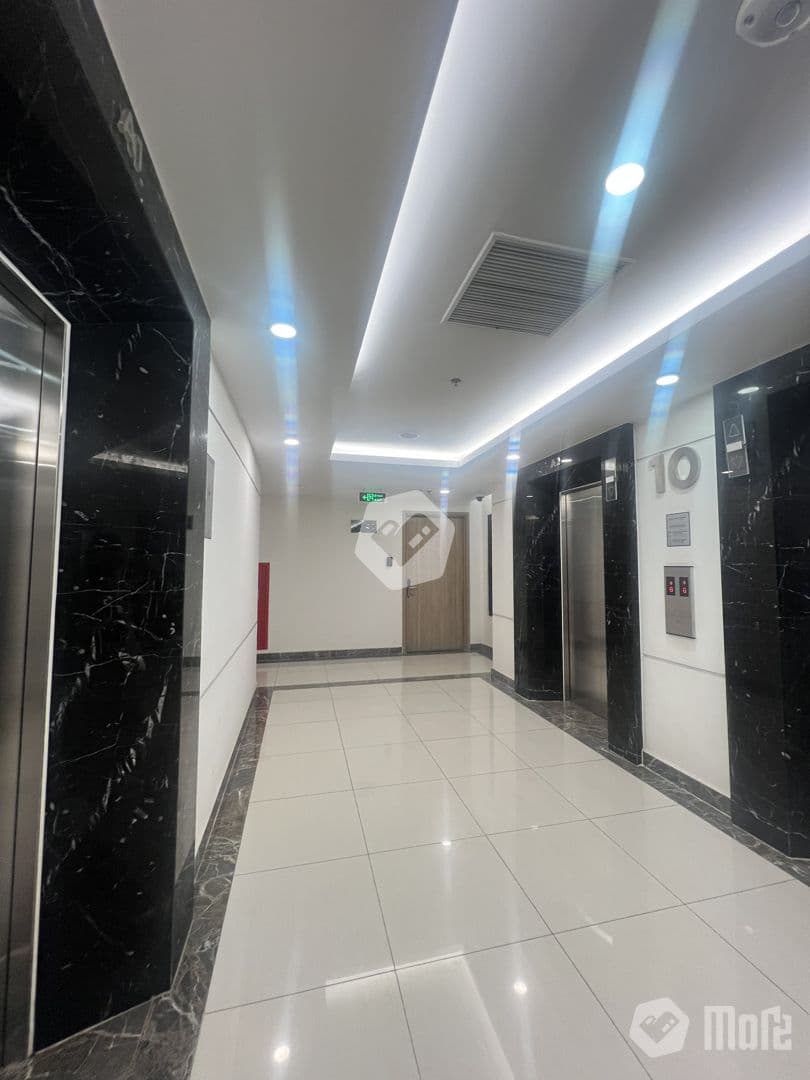 Căn hộ Vinhomes GP Rainbow - Ảnh 7