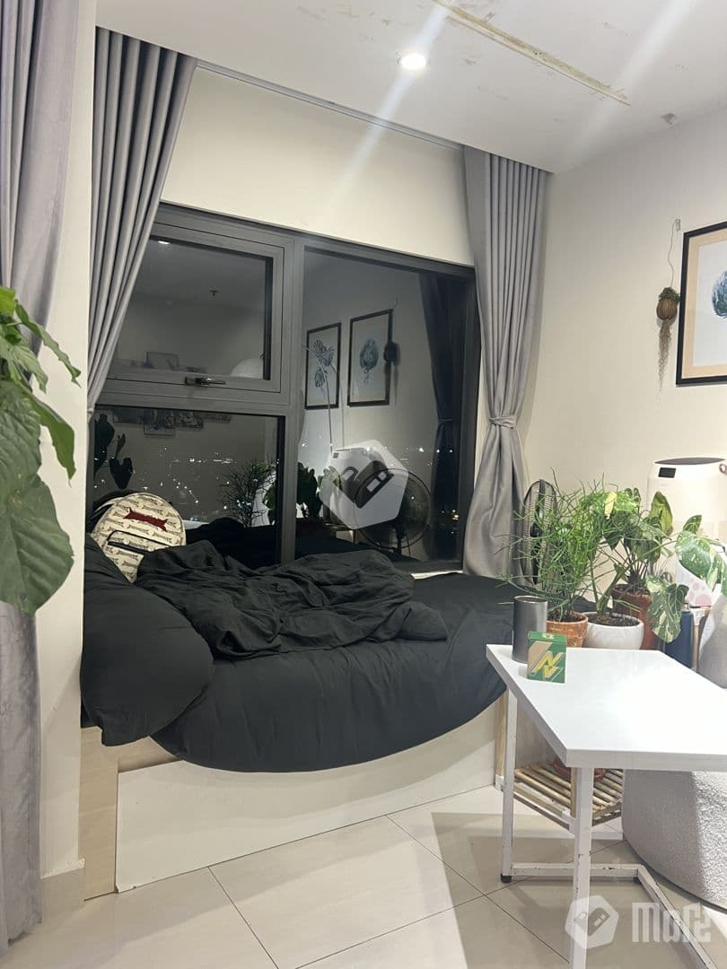 Căn hộ Vinhomes GP Rainbow - Ảnh 10