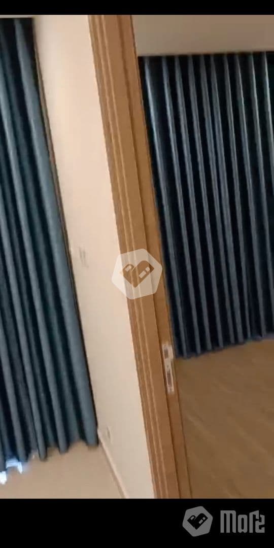 Căn hộ Vinhomes GP Origami