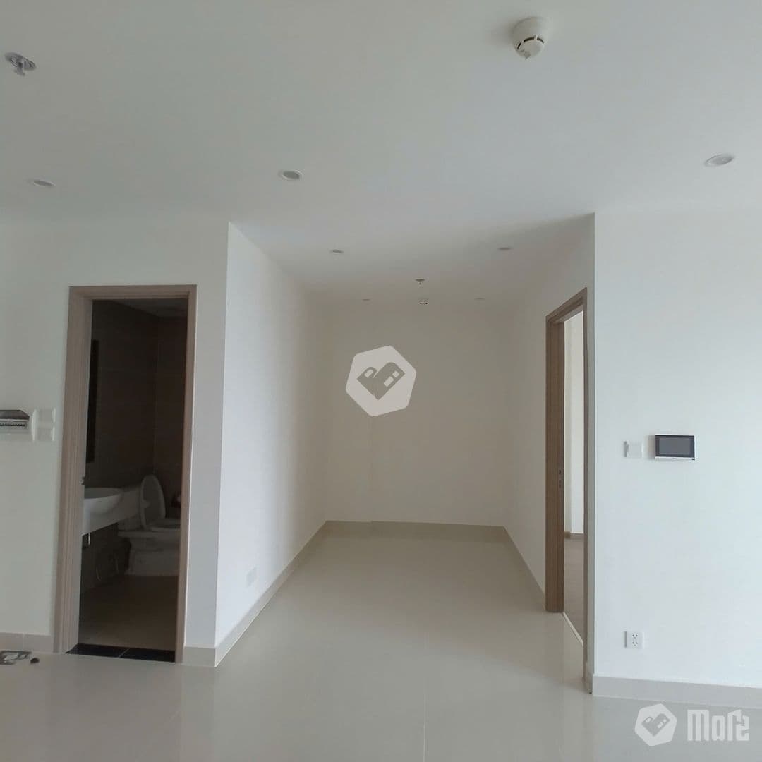 Căn hộ Vinhomes GP Origami - Ảnh 2