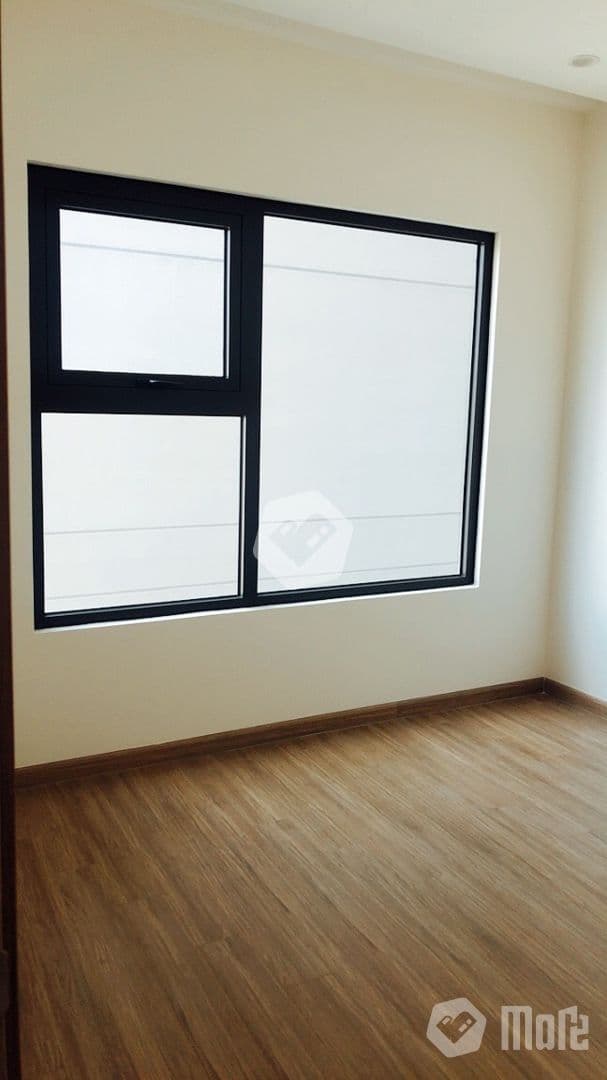 Căn hộ Vinhomes GP Origami