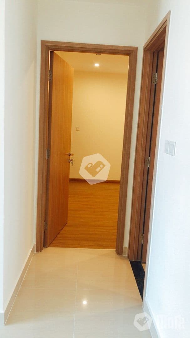 Căn hộ Vinhomes GP Origami - Ảnh 3