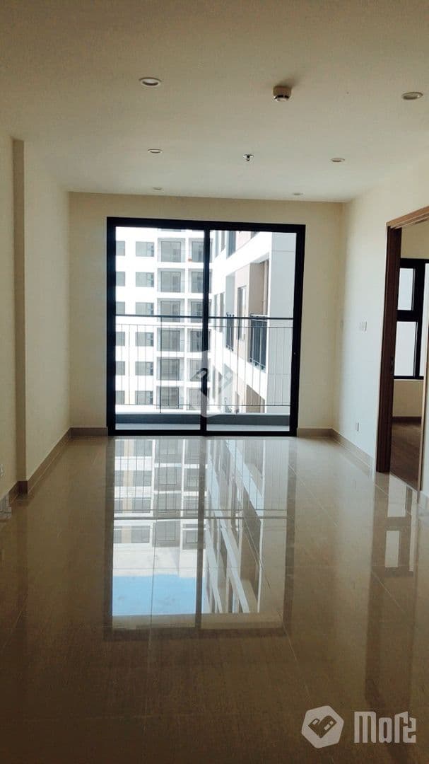 Căn hộ Vinhomes GP Origami - Ảnh 4