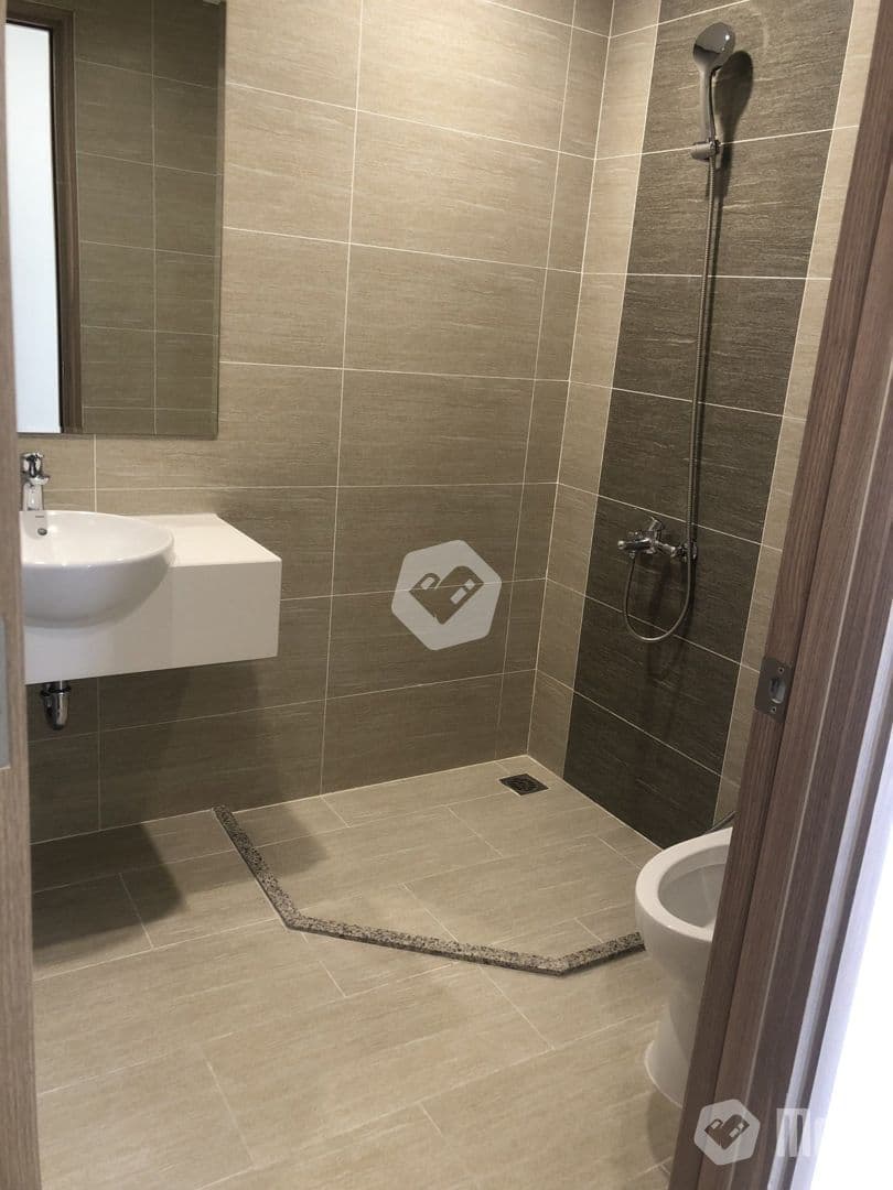 Căn hộ Vinhomes GP Origami - Ảnh 5