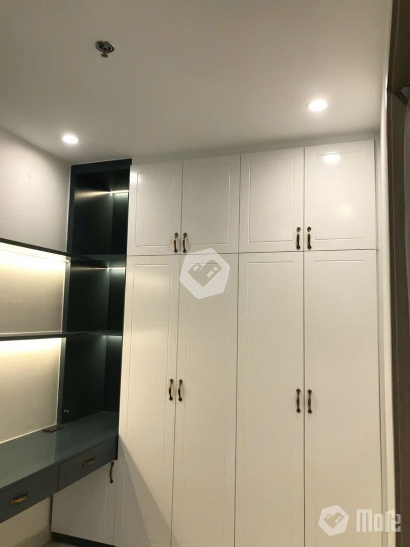 Căn hộ Vinhomes GP Rainbow - Ảnh 5