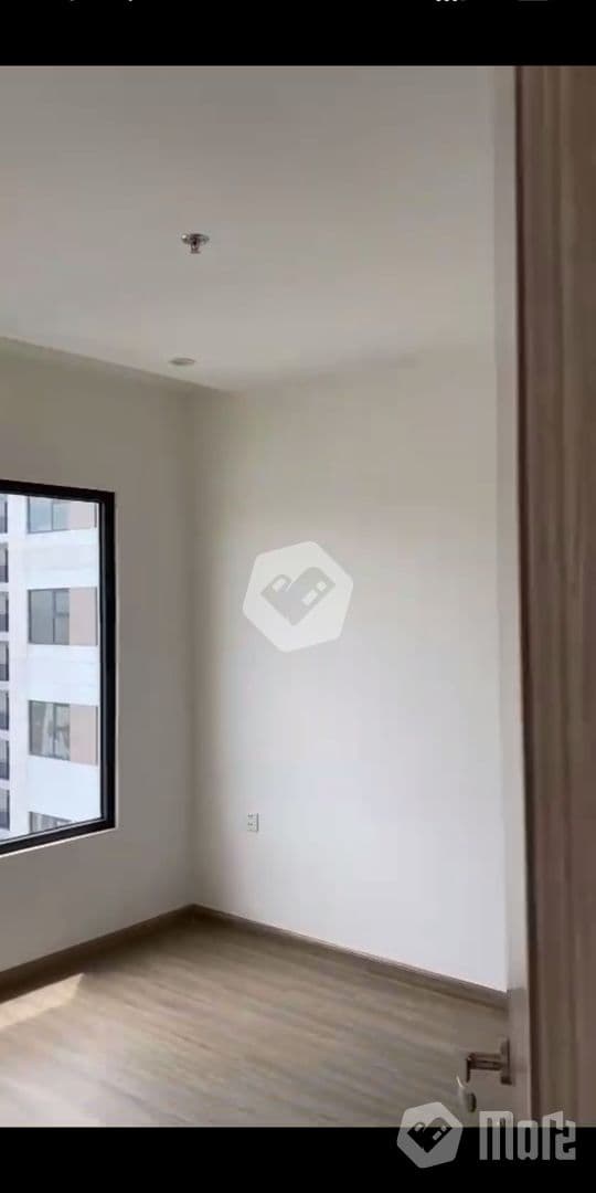 Căn hộ Vinhomes GP Origami - Ảnh 2