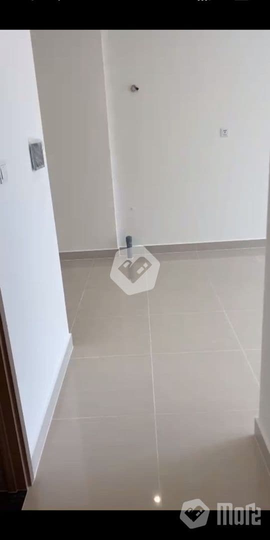 Căn hộ Vinhomes GP Origami - Ảnh 3
