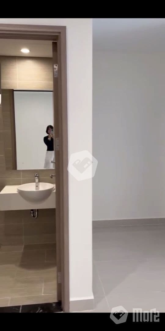 Căn hộ Vinhomes GP Origami - Ảnh 3