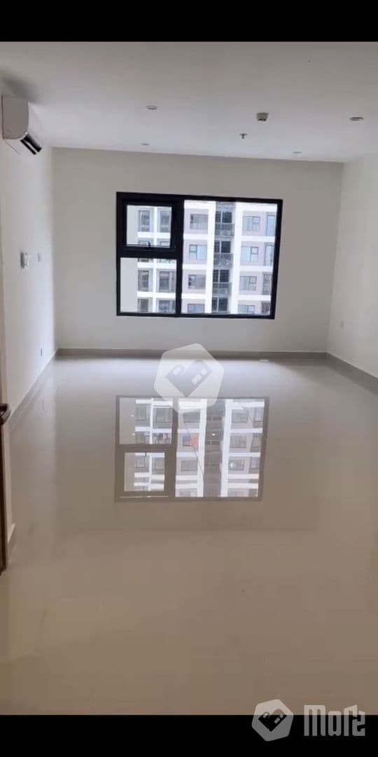 Căn hộ Vinhomes GP Origami