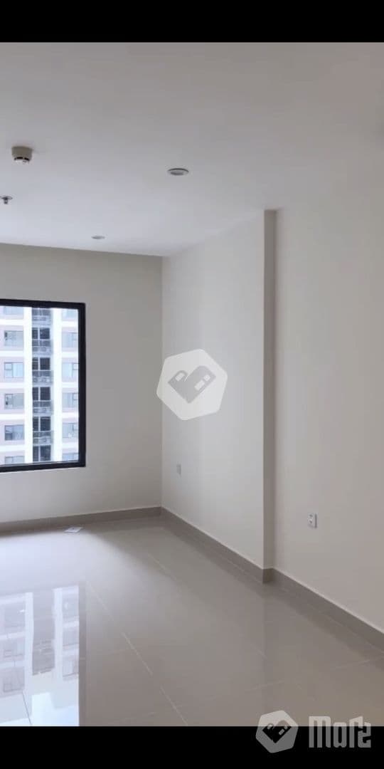 Căn hộ Vinhomes GP Origami - Ảnh 6