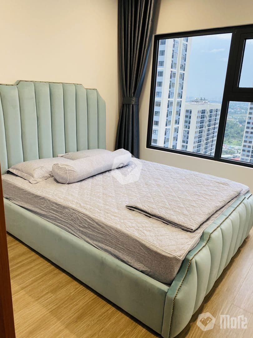 Căn hộ Vinhomes GP Rainbow - Ảnh 8