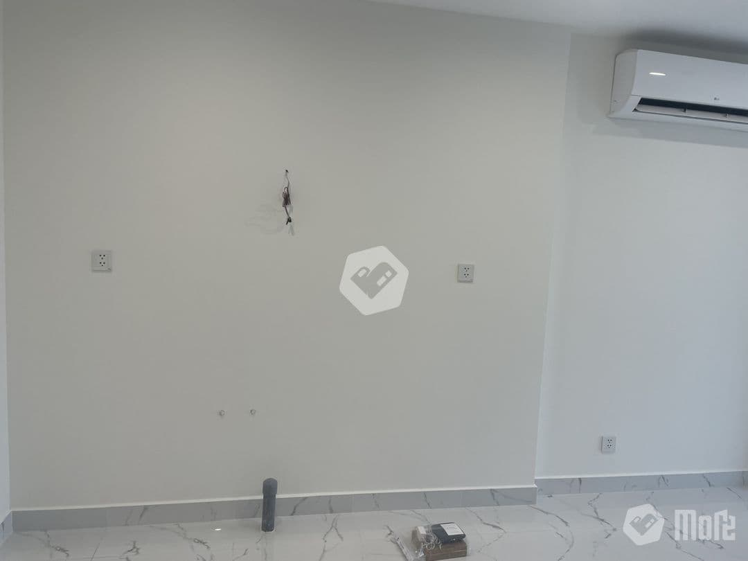 Căn hộ Vinhomes GP Beverly Solary - Ảnh 3