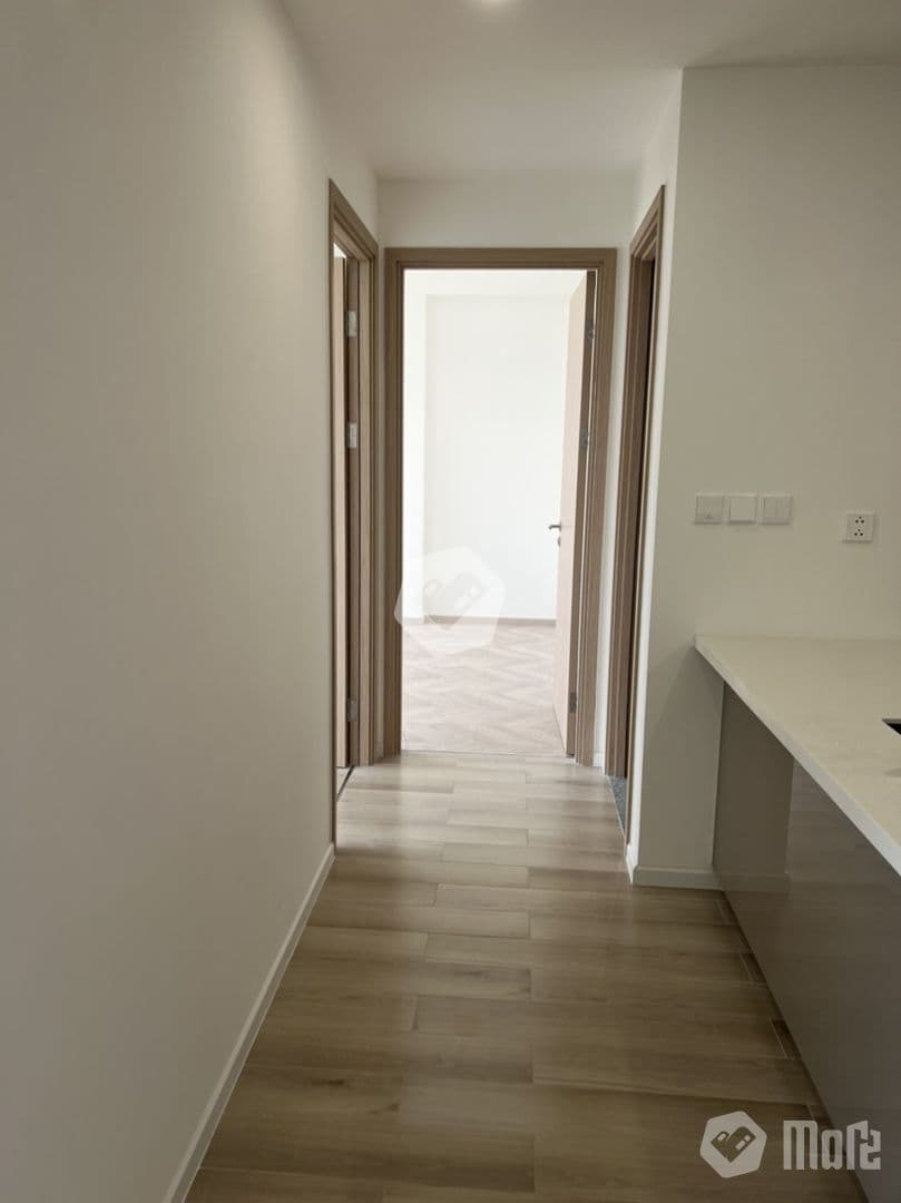 Căn hộ Vinhomes GP Masteri Centre Point - Ảnh 4