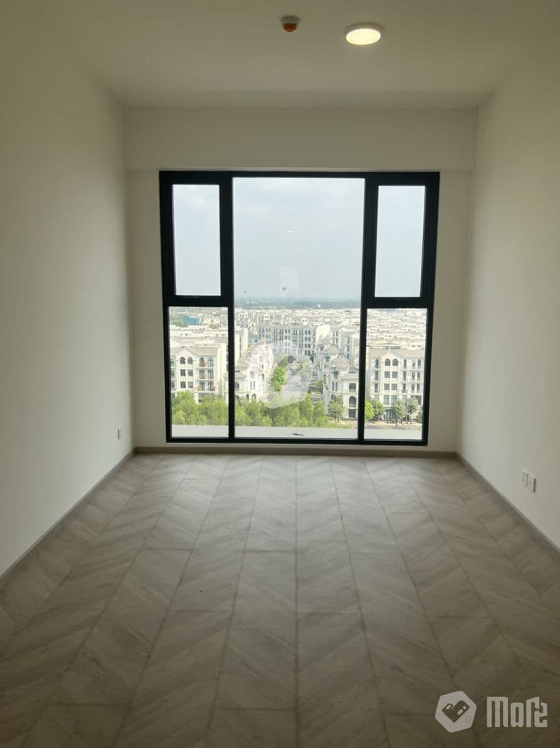 Căn hộ Vinhomes GP Masteri Centre Point - Ảnh 2