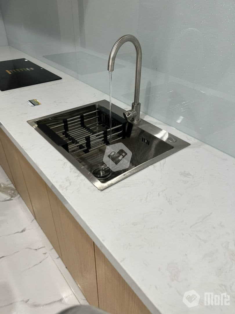 Căn hộ Vinhomes GP Beverly Solary - Ảnh 13