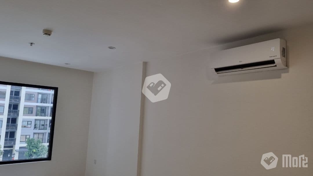Căn hộ Vinhomes GP Origami - Ảnh 2