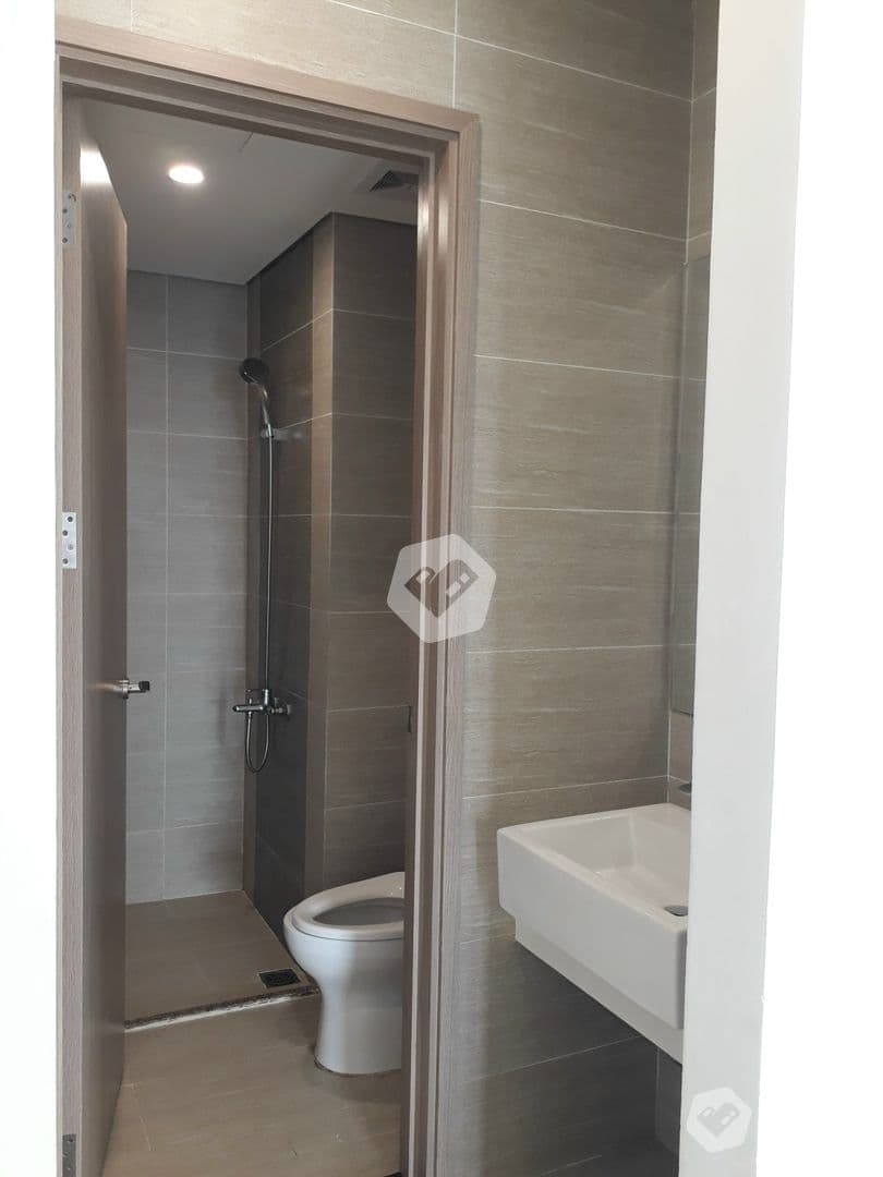 Căn hộ Vinhomes GP Rainbow - Ảnh 2