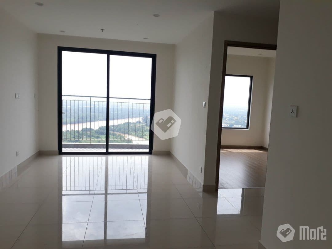 Căn hộ Vinhomes GP Rainbow - Ảnh 6