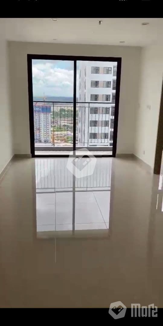 Căn hộ Vinhomes GP Origami