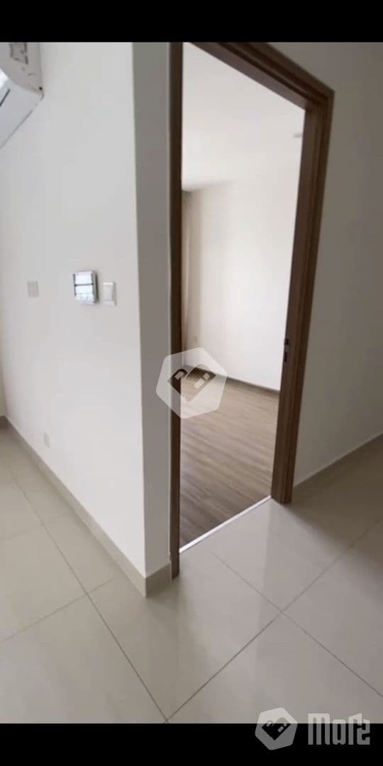 Căn hộ Vinhomes GP Origami - Ảnh 3