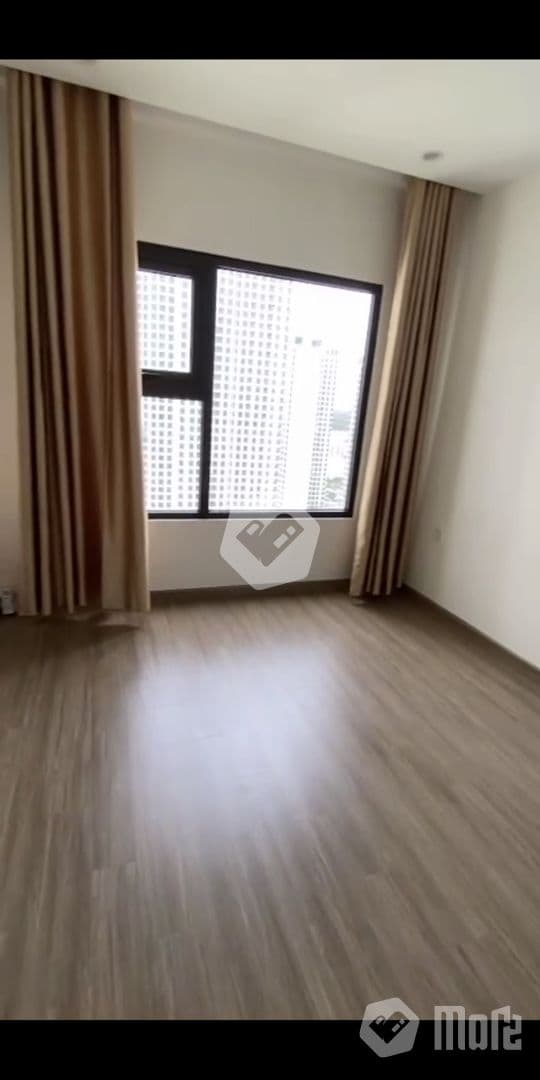 Căn hộ Vinhomes GP Origami