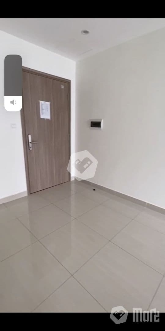 Căn hộ Vinhomes GP Origami - Ảnh 2