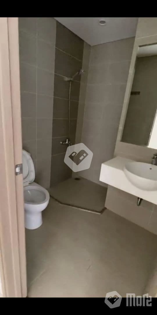 Căn hộ Vinhomes GP Origami - Ảnh 4