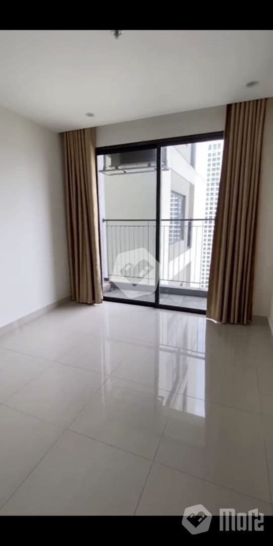 Căn hộ Vinhomes GP Origami - Ảnh 5