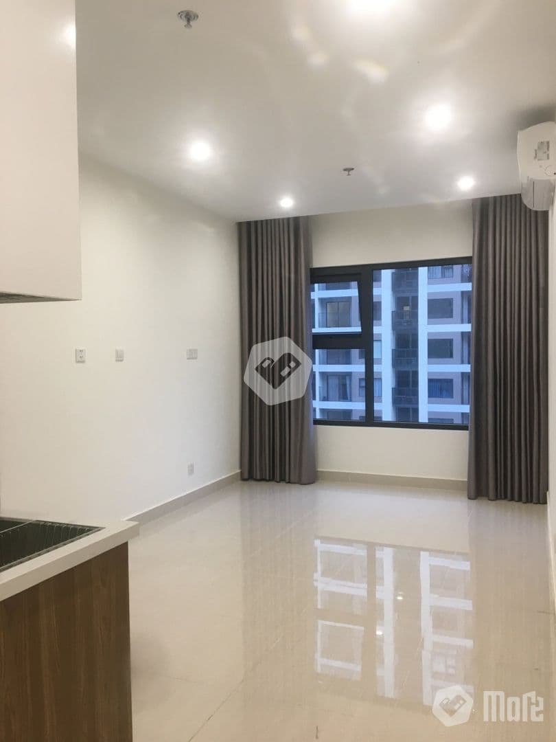 Căn hộ Vinhomes GP Origami