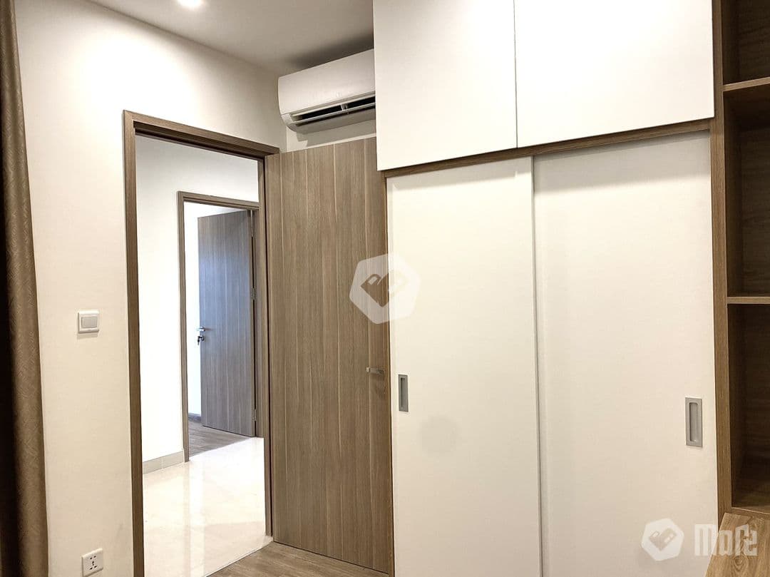 Căn hộ Vinhomes GP Rainbow - Ảnh 5