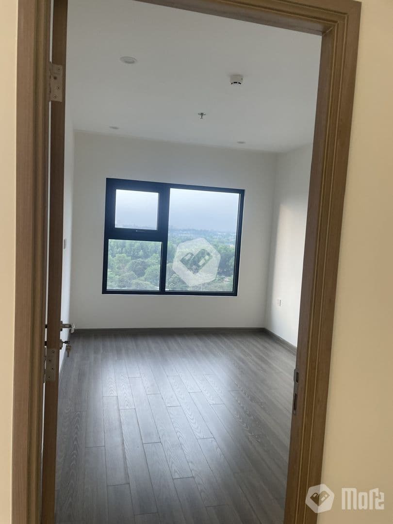 Căn hộ Vinhomes GP Beverly Solary - Ảnh 4