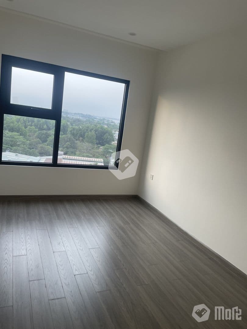 Căn hộ Vinhomes GP Beverly Solary - Ảnh 5
