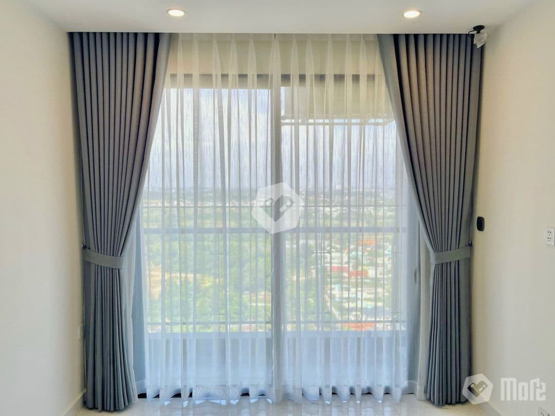 Căn hộ Vinhomes GP Beverly Solary - Ảnh 2